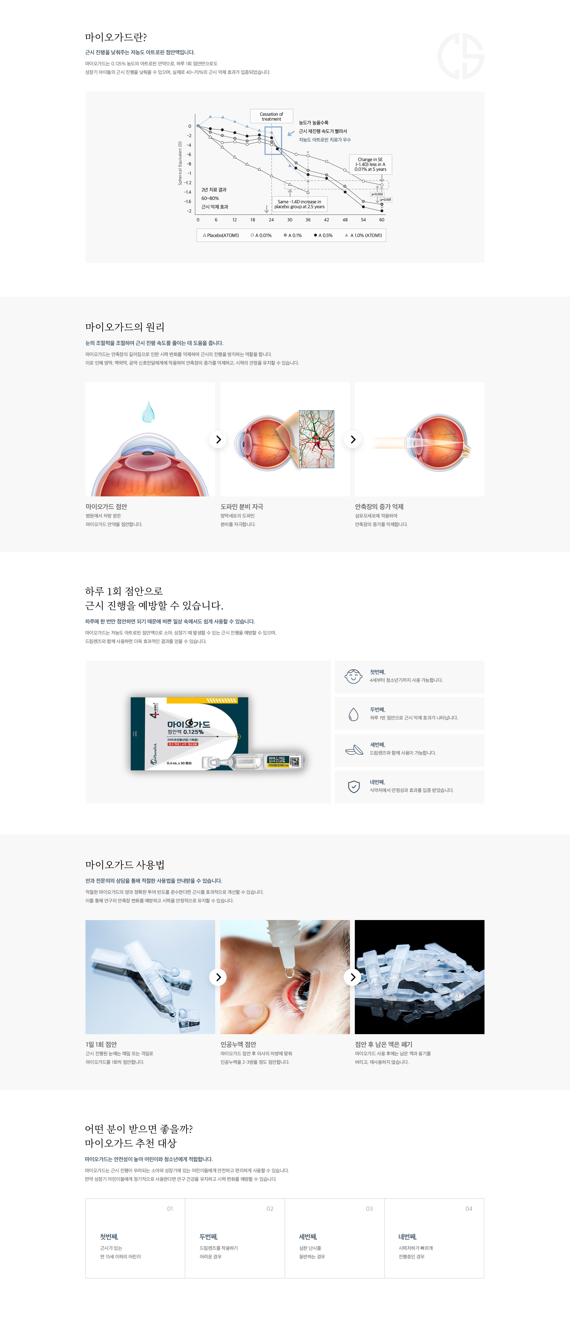 마이오가드